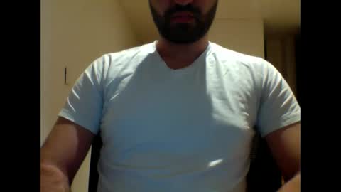 aussie099 online show from January 7, 10:32 am