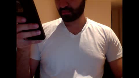 aussie099 online show from February 11, 10:26 am