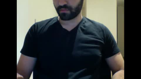 aussie099 online show from February 12, 9:52 am