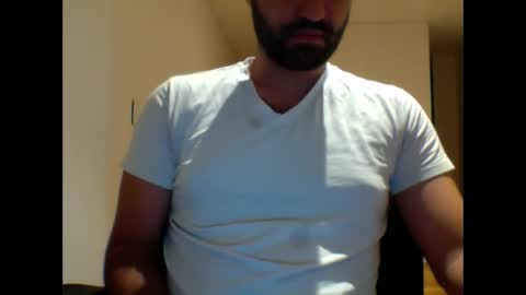 aussie099 online show from February 20, 10:16 am