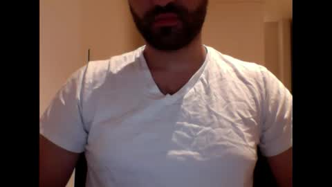 Snapshot of aussie099 chatting on November 9, 10:46 am aussie099 online show from November 9, 10:46 am