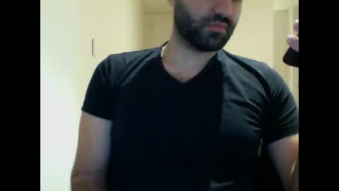 Snapshot of aussie099 chatting on November 11, 10:04 am aussie099 online show from November 11, 10:04 am