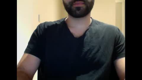 Snapshot of aussie099 chatting on November 14, 11:31 am aussie099 online show from November 14, 11:31 am