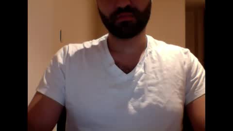 Snapshot of aussie099 chatting on November 15, 9:17 am aussie099 online show from November 15, 9:17 am