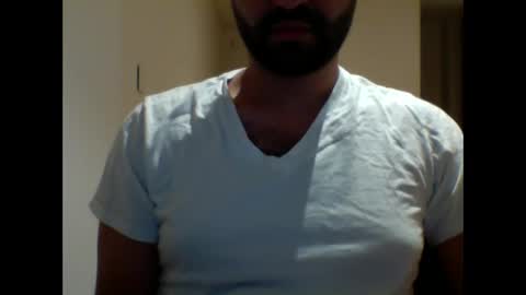 Snapshot of aussie099 chatting on November 23, 11:10 am aussie099 online show from November 23, 11:10 am