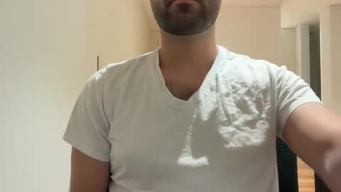 aussie099 online show from January 8, 10:50 am