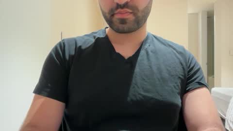 aussie099 online show from January 9, 11:24 am