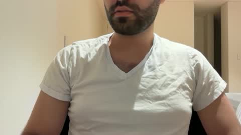 aussie099 online show from January 13, 10:42 am