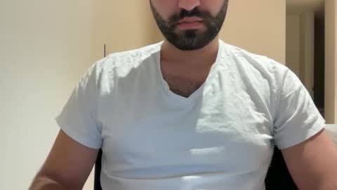 aussie099 online show from January 17, 12:21 pm