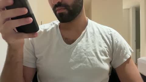 aussie099 online show from March 25, 10:21 am