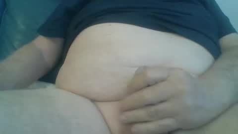 Snapshot of aussie1955 chatting on December 1, 7:52 pm aussie1955 online show from December 1, 7:52 pm