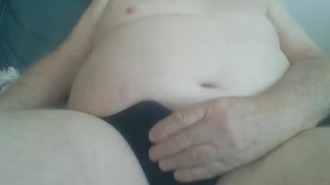 Snapshot of aussie1955 chatting on December 21, 11:56 pm aussie1955 online show from December 21, 11:56 pm