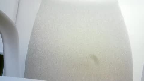 Justin online show from March 6, 8:41 am