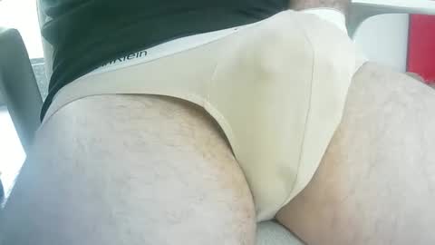 Justin online show from January 13, 11:54 pm