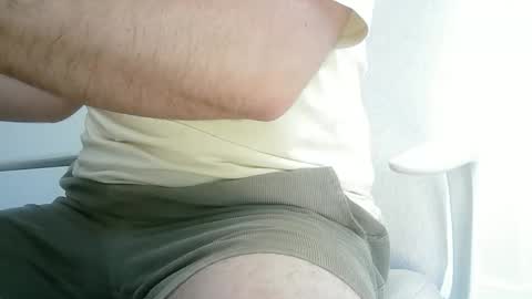 Justin online show from February 2, 3:16 am