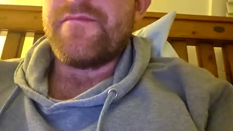 aussie_dadbod6969 online show from May 8, 12:54 pm