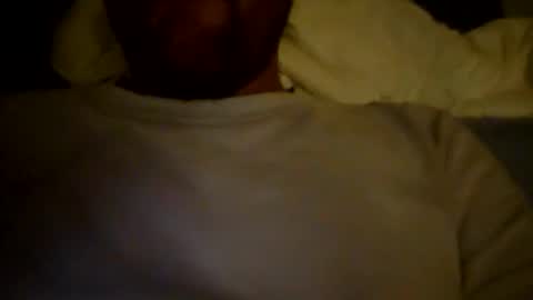 aussie_dadbod6969 online show from May 17, 1:40 pm