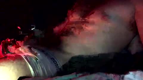 aussie_fit online show from October 5, 3:32 pm