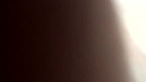 aussie_fit online show from October 18, 11:00 am