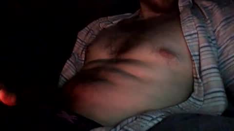 aussie_fit online show from October 25, 12:56 pm