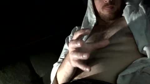 aussie_fit online show from October 27, 6:23 pm