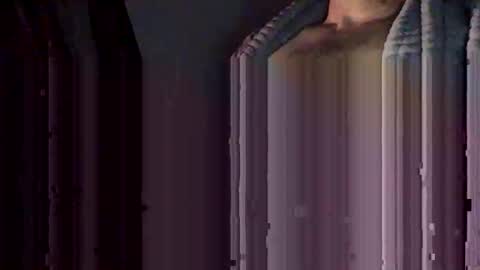 aussie_fit online show from November 10, 4:22 am