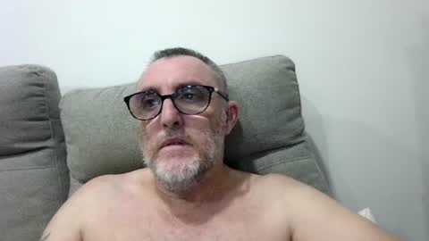 aussie_ozzie online show from July 22, 8:28 am