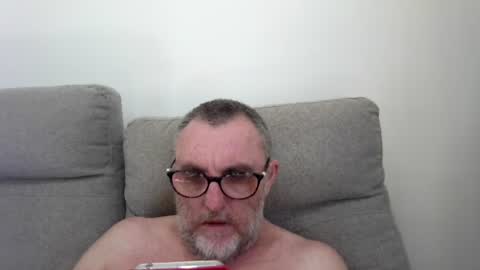 aussie_ozzie online show from July 24, 1:47 am
