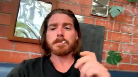 Aussie online show from February 18, 4:30 am