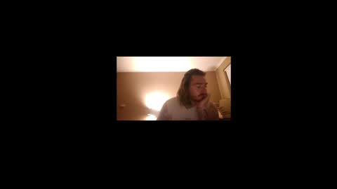 Aussie online show from March 29, 9:20 am