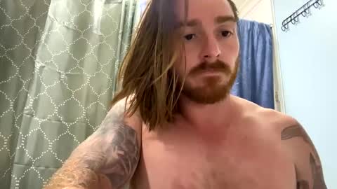 Aussie online show from April 12, 10:20 am