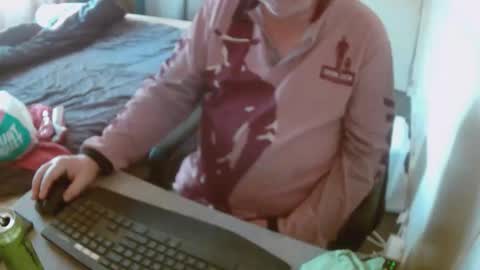 aussiebaker online show from October 1, 2:06 am