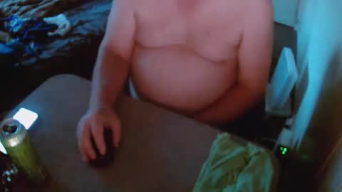 aussiebaker online show from October 16, 7:53 am