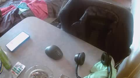 aussiebaker online show from March 5, 5:25 am