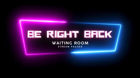 Jo online show from February 15, 7:51 am