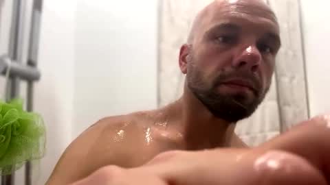 aussieboycal online show from February 16, 10:44 am