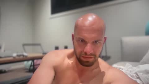 aussieboycal online show from March 13, 12:56 pm