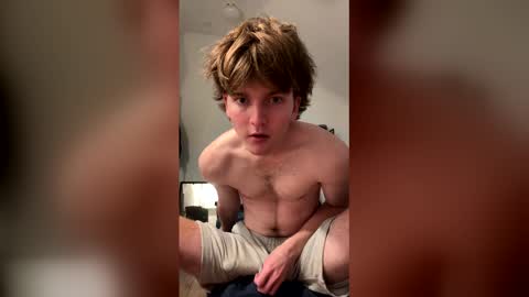 Snapshot of aussieboyethan chatting on February 21, 2:51 pm aussieboyethan online show from February 21, 2:51 pm