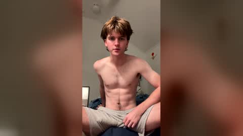 Snapshot of aussieboyethan chatting on February 23, 12:57 pm aussieboyethan online show from February 23, 12:57 pm