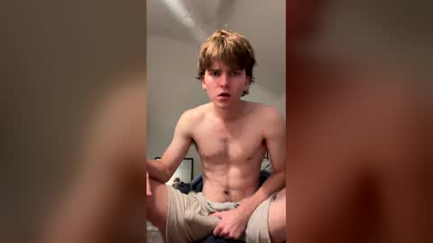 Snapshot of aussieboyethan chatting on February 25, 2:43 am aussieboyethan online show from February 25, 2:43 am