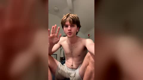 Snapshot of aussieboyethan chatting on March 4, 4:02 pm aussieboyethan online show from March 4, 4:02 pm