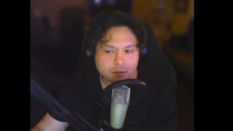 aussiechris2002 online show from November 1, 10:28 am