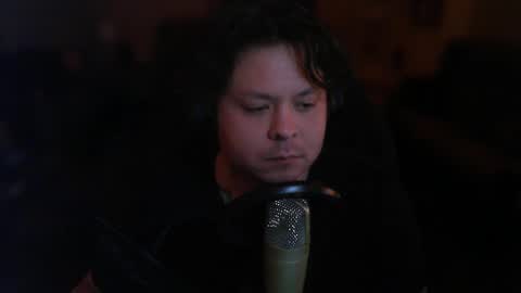 aussiechris2002 online show from November 2, 1:35 pm