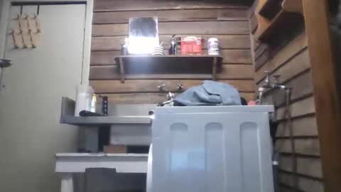 Snapshot of aussiecockpumper76 chatting on November 12, 5:41 am Aussiecockpumper76 online show from November 12, 5:41 am