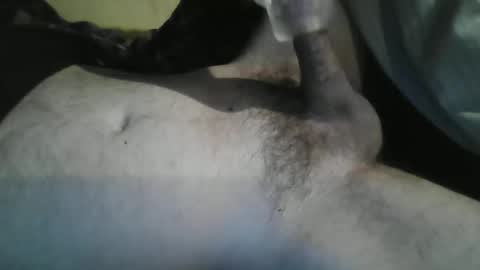 Snapshot of aussiecockpumper76 chatting on November 13, 6:12 am Aussiecockpumper76 online show from November 13, 6:12 am