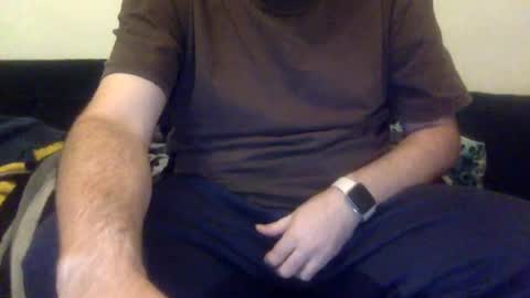 Snapshot of aussiecutebear chatting on July 5, 9:38 am aussiecutebear online show from July 5, 9:38 am