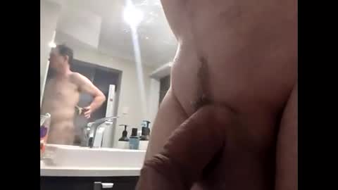 Snapshot of aussieheart chatting on March 4, 12:55 pm AussieHeart online show from March 4, 12:55 pm