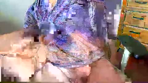 Snapshot of aussielatino82 chatting on February 27, 11:04 pm Rich online show from February 27, 11:04 pm