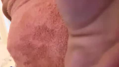 Milf4u online show from March 30, 6:14 am