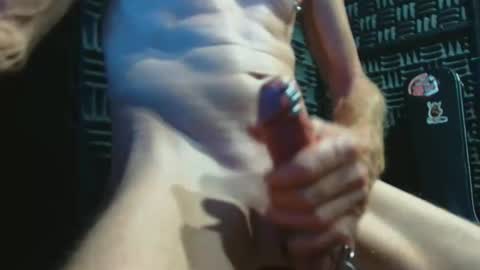 aussieraz online show from February 11, 6:57 pm